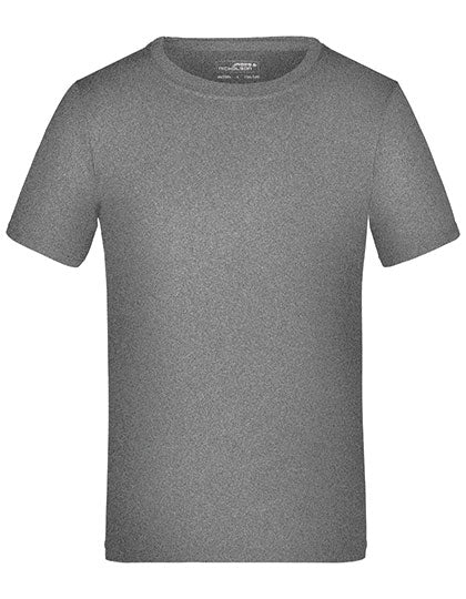 Junior Active-T (JN358K)