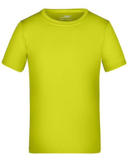 Junior Active-T (JN358K)