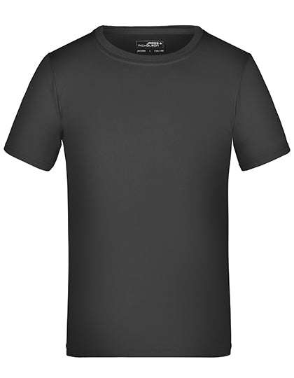 Junior Active-T (JN358K)
