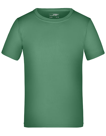 Junior Active-T (JN358K)