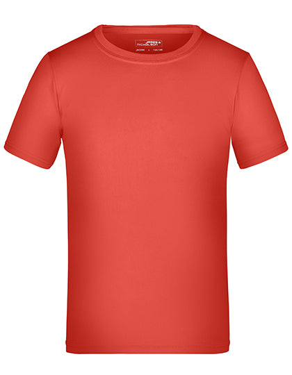 Junior Active-T (JN358K)