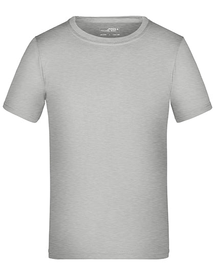 Junior Active-T (JN358K)