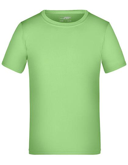 Junior Active-T (JN358K)