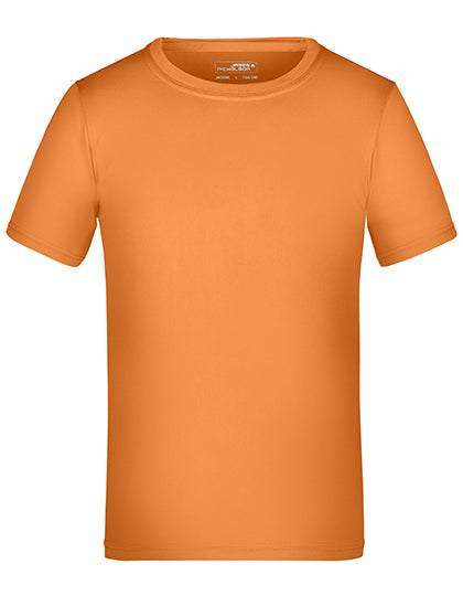 Junior Active-T (JN358K)