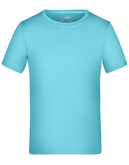 Junior Active-T (JN358K)