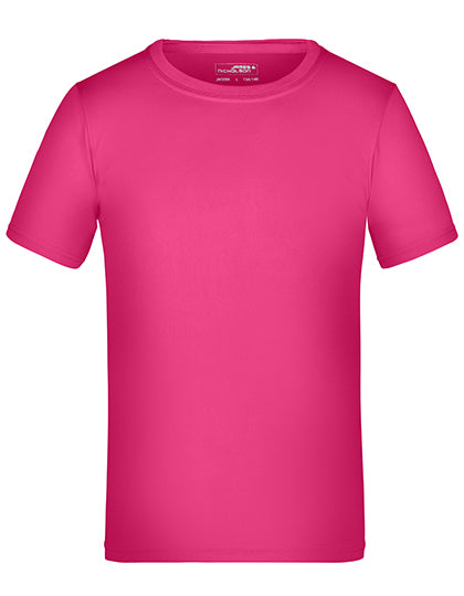 Junior Active-T (JN358K)