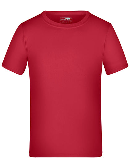 Junior Active-T (JN358K)