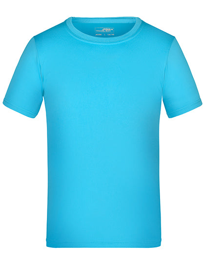 Junior Active-T (JN358K)