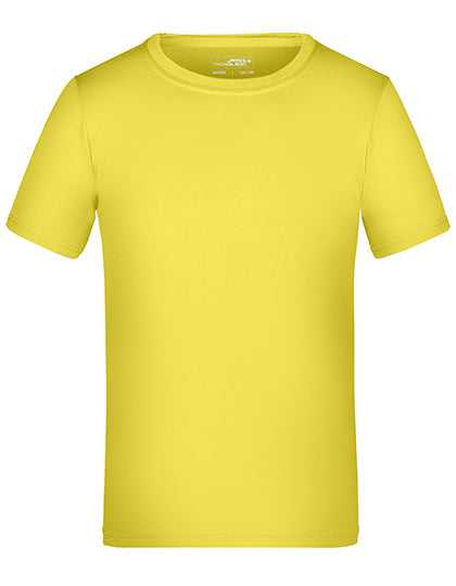Junior Active-T (JN358K)
