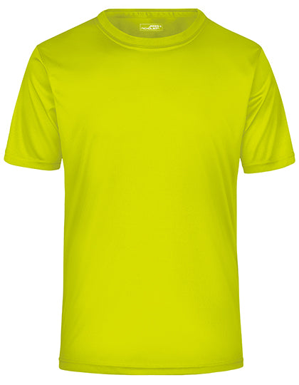 Men´s Active-T (JN358)