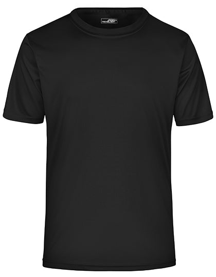 Men´s Active-T (JN358)