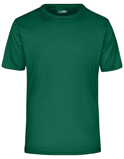 Men´s Active-T (JN358)