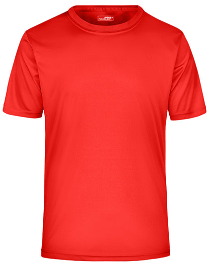 Men´s Active-T (JN358)
