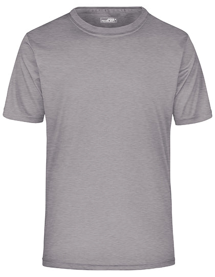 Men´s Active-T (JN358)