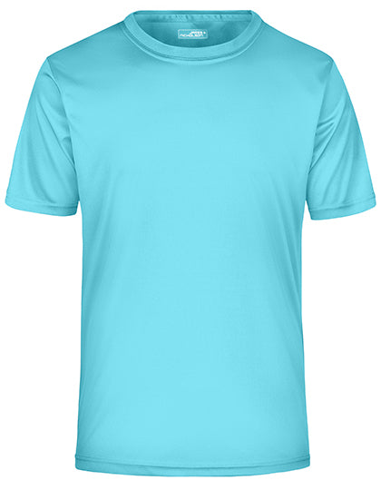 Men´s Active-T (JN358)