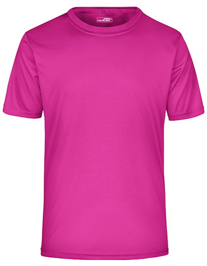 Men´s Active-T (JN358)