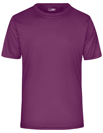 Men´s Active-T (JN358)