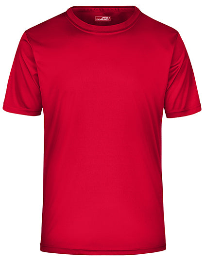Men´s Active-T (JN358)