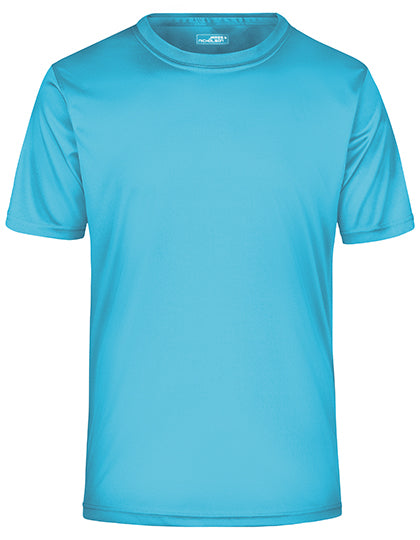 Men´s Active-T (JN358)