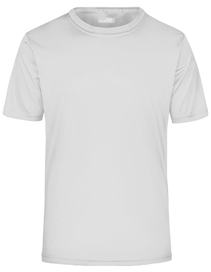 Men´s Active-T (JN358)