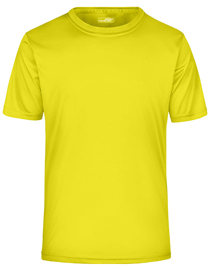 Men´s Active-T (JN358)
