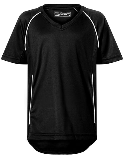 Junior Team Shirt (JN386K)