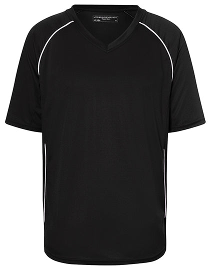 Team Shirt (JN386)