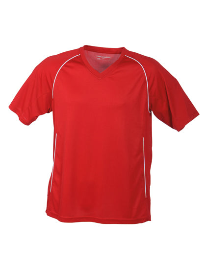 Team Shirt (JN386)