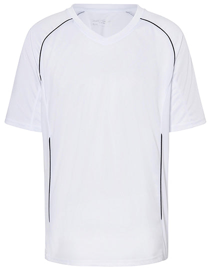 Team Shirt (JN386)