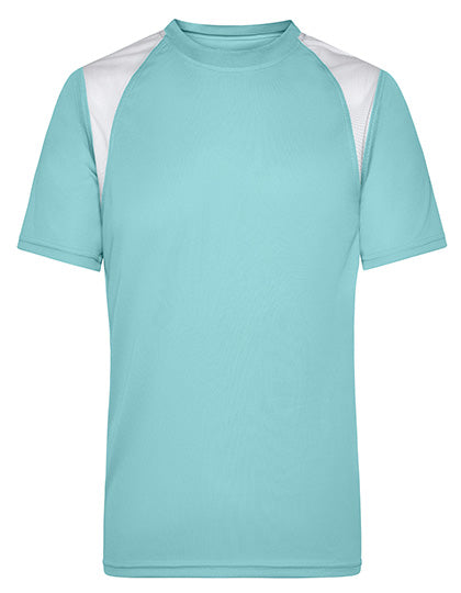 Men´s Running-T (JN397)