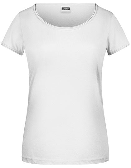Ladies´-T (JN8001)