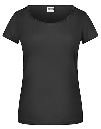 Ladies´-T (JN8001)