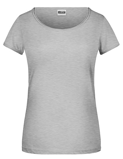 Ladies´-T (JN8001)