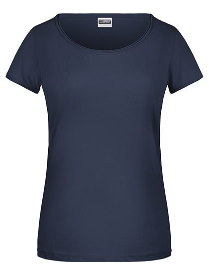 Ladies´-T (JN8001)