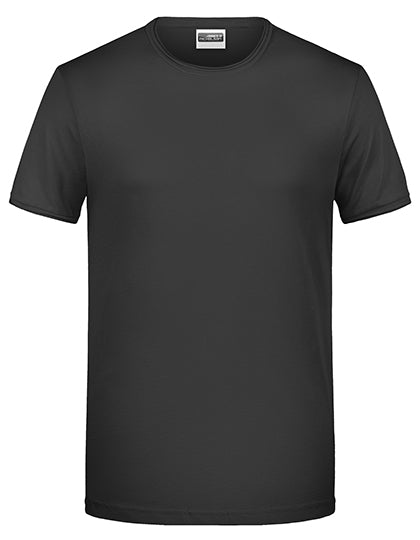 Men´s-T (JN8002)