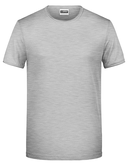 Men´s-T (JN8002)