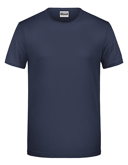 Men´s-T (JN8002)