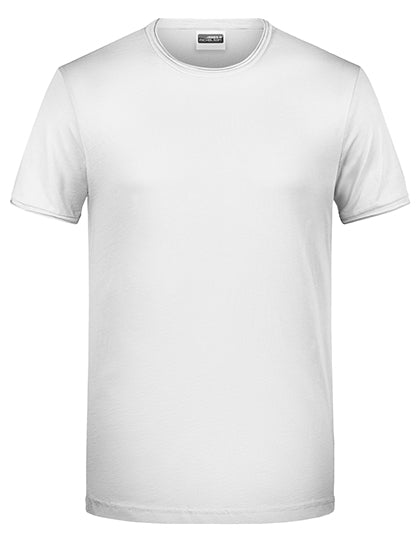 Men´s-T (JN8002)