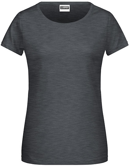 Ladies´ Basic-T (JN8007)