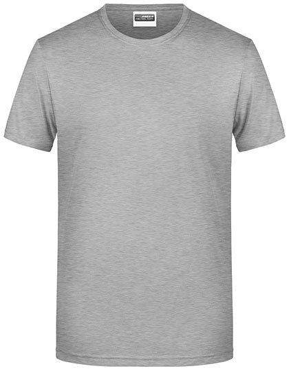 Men´s Basic-T (JN8008)