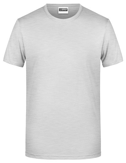 Men´s Basic-T (JN8008)