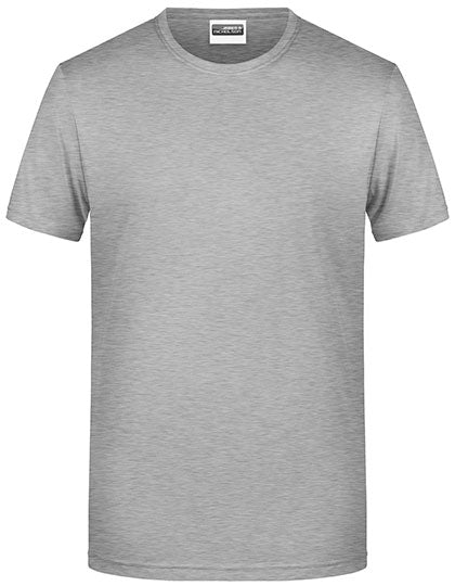 Men´s Basic-T (JN8008)