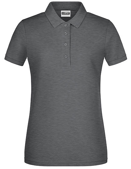 Ladies´ Basic Polo (JN8009)