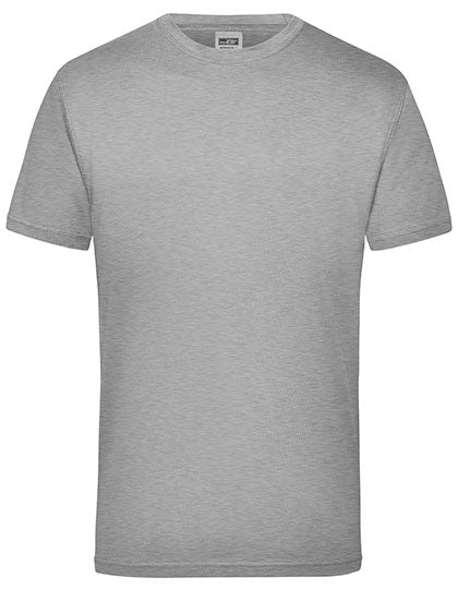 Men´s Workwear-T (JN800)