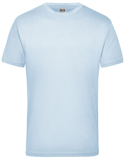 Men´s Workwear-T (JN800)