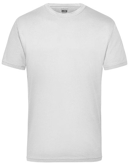 Men´s Workwear-T (JN800)