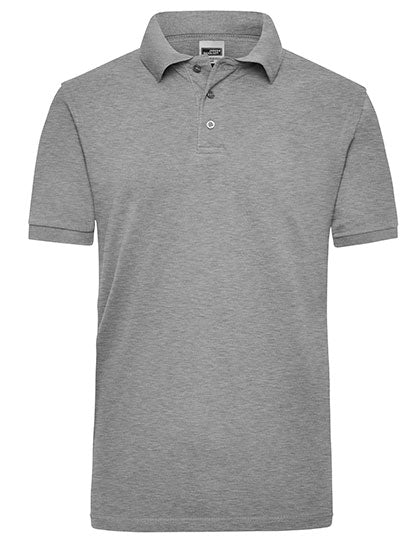 Men´s Workwear Polo (JN801)