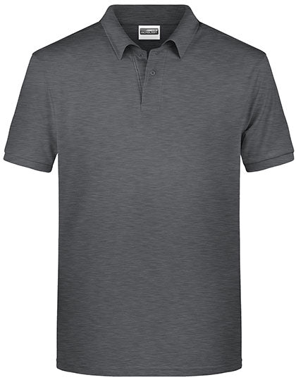 Men´s Basic Polo (JN8010)