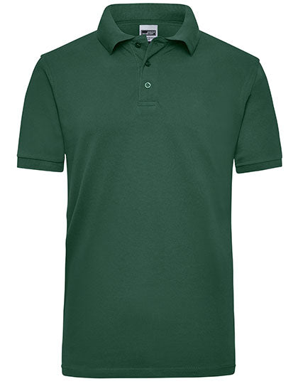 Men´s Workwear Polo (JN801)
