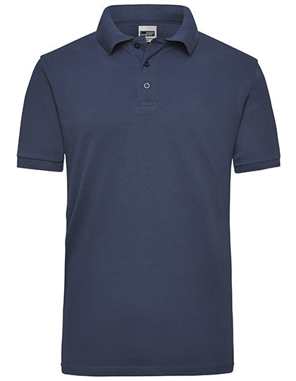 Men´s Workwear Polo (JN801)